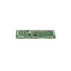 Panasonic Instruct Book - IB-ES327