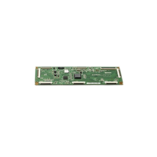 Panasonic Instruct Book - IB-ES327