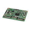 Panasonic Part# RFKVBPT760-R Stereo Connector - Genuine OEM