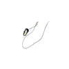 Whirlpool Nlabracket, Fan - 71002639