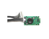 Bosch Tools Air Deflector - 1619P07739