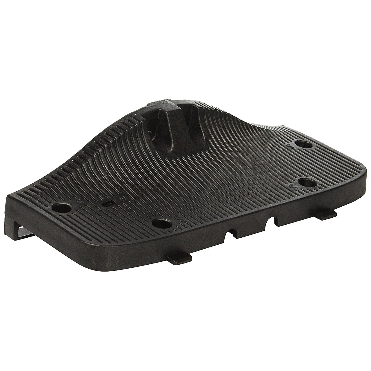 Samsung Part# BN96-22946C Stand Neck Guide - Genuine OEM