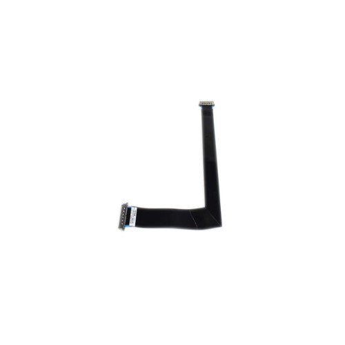Samsung Ela Hou-Motor Gnd - JC96-01579A