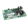 Samsung Part# BN96-24574A Main Power Control Board Assembly - Genuine OEM