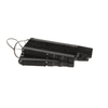 Samsung Part# BN96-25565A Front Speaker Assembly - Genuine OEM