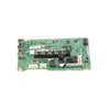 Samsung Part# BN96-25766A Main Power Control Board Assembly - Genuine OEM