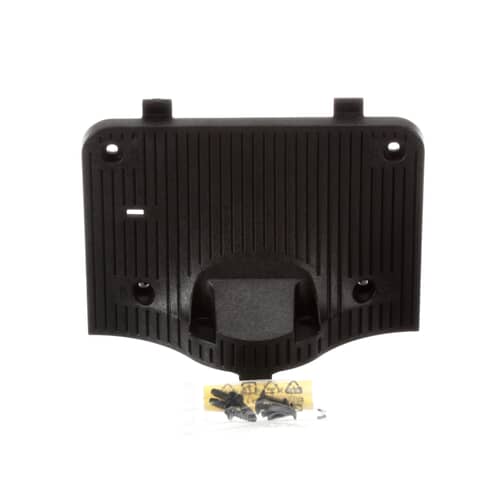 Samsung Part# BN96-25971A Guide Stand Assembly - Genuine OEM