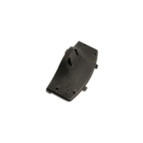 Samsung Part# BN96-26469A Guide Stand Assembly - Genuine OEM