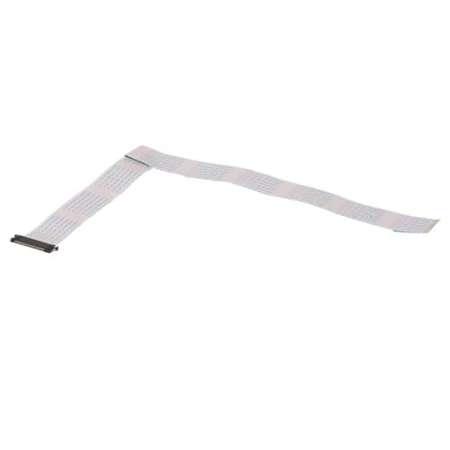 Samsung Main Board Ribbon Cable BN96-26699A