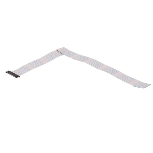 Samsung Main Board Ribbon Cable BN96-26699A