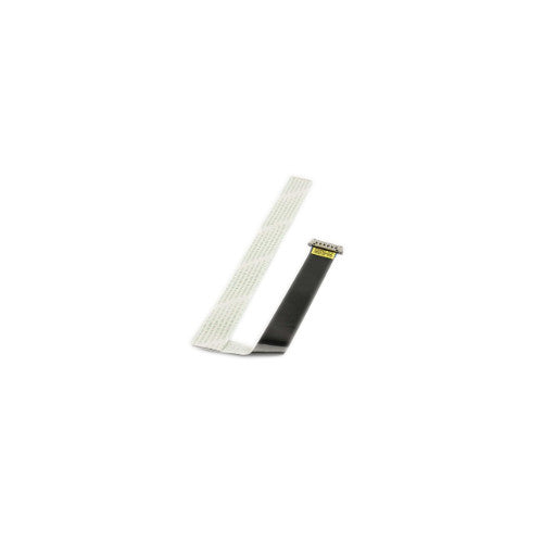 Samsung Part# BN96-26699N Flexible Flat Cable - Genuine OEM