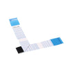 Samsung TV Flexible Flat Cable - BN96-27044U