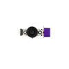 Whirlpool Support, Motor - 33002466