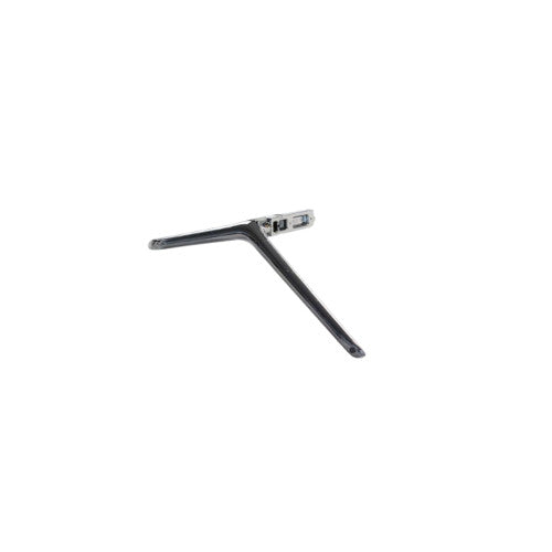 Samsung Part# BN96-27112A Cover Stand Assembly - Genuine OEM