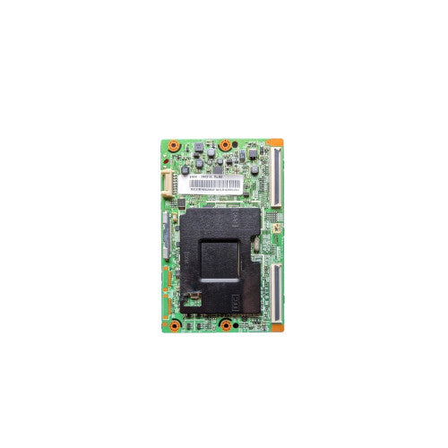 Samsung Part# BN96-28931A Timing Control Board Assembly - Genuine OEM