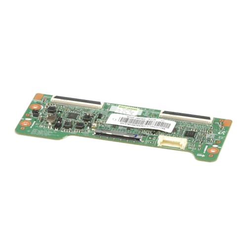 Samsung Assembly T Con P - BN96-28936A