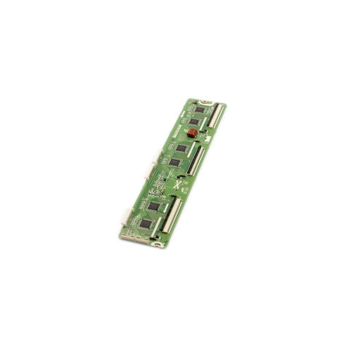 Whirlpool Nut - 8182183