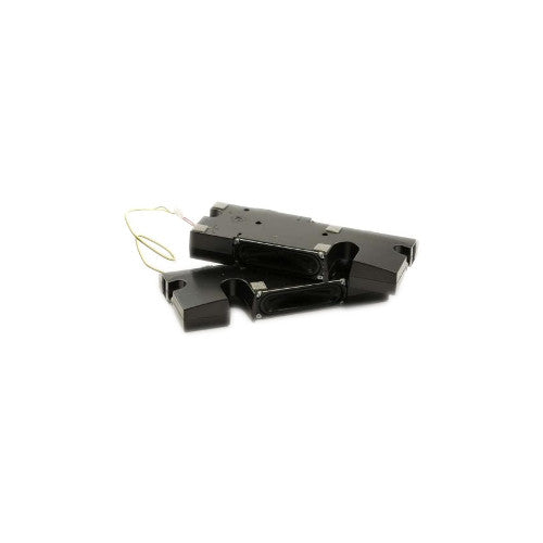 Samsung Part# BN96-30334A Front Speaker Assembly - Genuine OEM