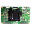 Whirlpool Nut - 67003190