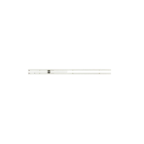 Samsung Part# BN96-30559A Led Bar Assembly - Genuine OEM
