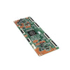 Samsung Part# BN96-30714A Timing Controller Assembly - Genuine OEM