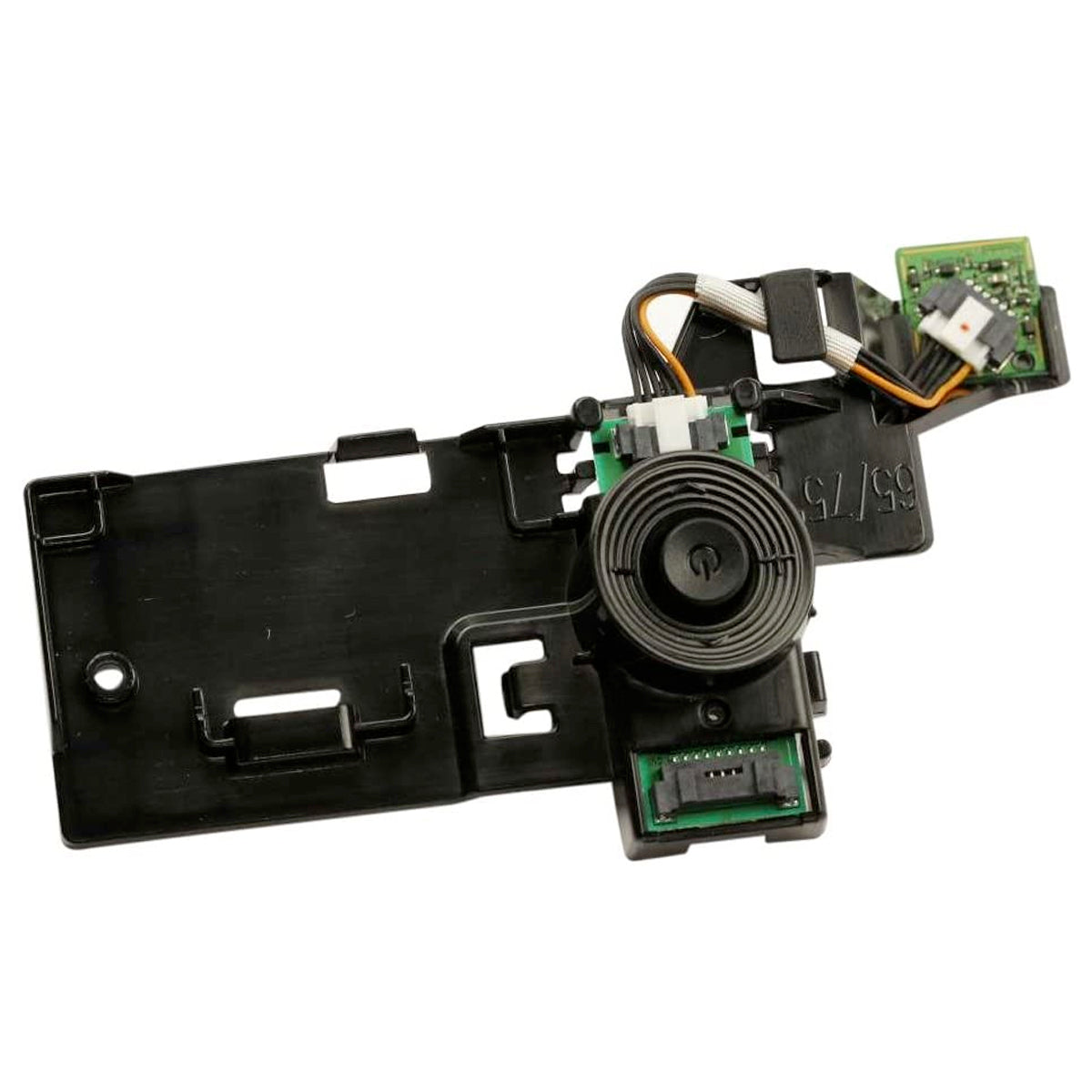 Samsung Part# BN96-30902E Power Button IR Sensor - Genuine OEM
