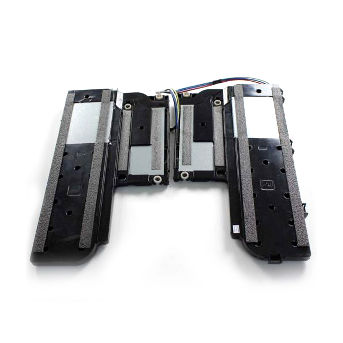 Samsung Part# BN96-30934B Speaker Set - Genuine OEM