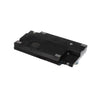 Samsung Part# BN96-30939B Speaker Assembly - Genuine OEM