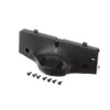 Samsung Part# BN96-30999E Guide Stand Assembly - Genuine OEM