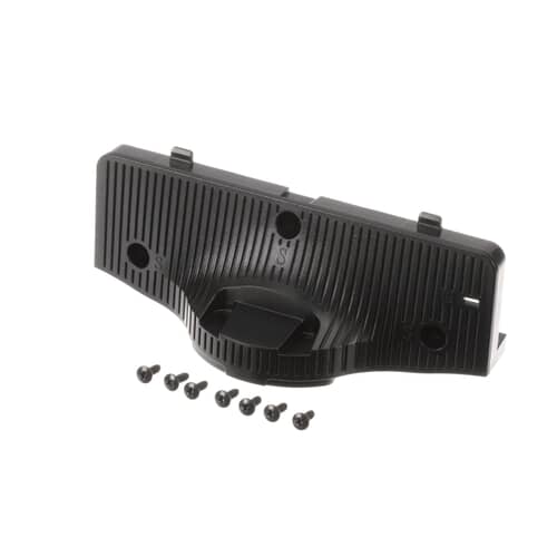 Samsung Part# BN96-30999E Guide Stand Assembly - Genuine OEM