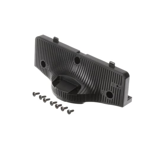 Samsung Part# BN96-30999E Guide Stand Assembly - Genuine OEM
