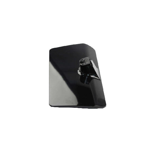 Samsung Part# BN96-31505A Cover Stand Assembly  - Genuine OEM