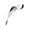 Whirlpool *Nla*F*Clip - 703822
