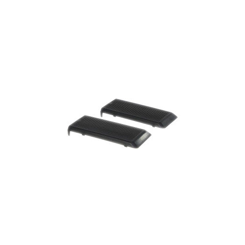Samsung Part# BN96-31639A Guide Stand Assembly - Genuine OEM