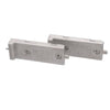Samsung Part# BN96-31642A Stand Neck Bracket Assembly - Genuine OEM