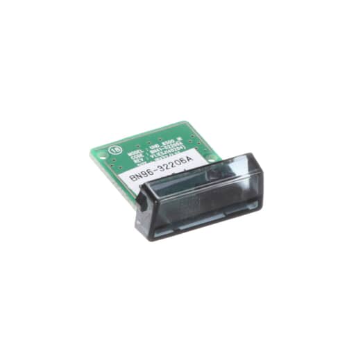 Samsung IR Function Sensor Board BN96-32206A