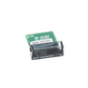 Samsung IR Function Sensor Board BN96-32206A