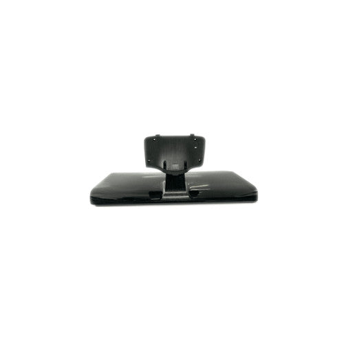Samsung Part# BN96-33225B Bottom Stand Cover Assembly - Genuine OEM