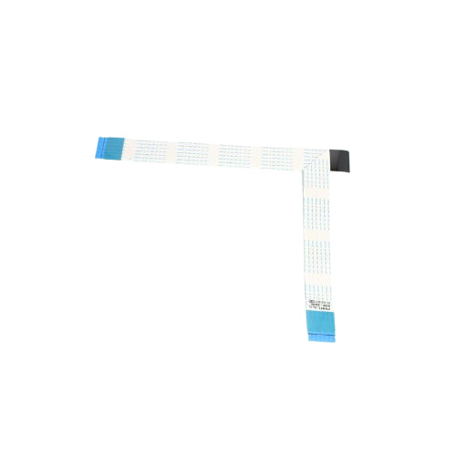 Samsung Part# BN96-33236L Main Board - Genuine OEM