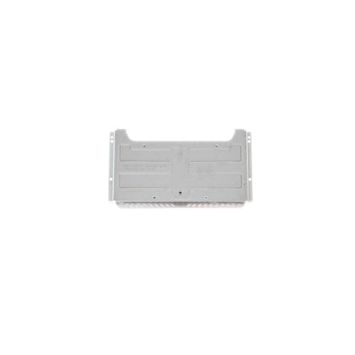Samsung Part# BN96-34224A Stand Link Bracket Assembly - Genuine OEM