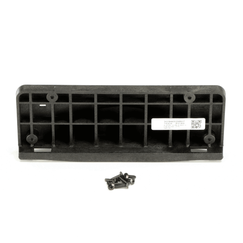 Samsung Television P-Stand Guide Assembly UN55MU6290FXZA