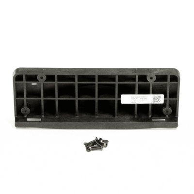 Samsung Television P-Stand Guide Assembly UN40J520DAFXZA