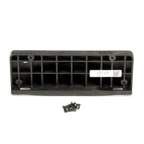 Samsung Television P-Stand Guide Assembly UN43MU6290FXZA