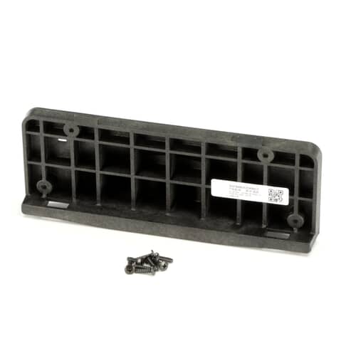 Samsung Part# BN96-35223A P-Stand Guide Assembly (OEM)