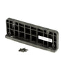 Samsung Television P-Stand Guide Assembly UN55MU6290FXZA