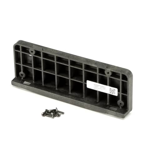 Samsung Television P-Stand Guide Assembly UN40J520DAFXZA