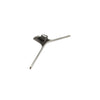 Whirlpool Screw - 63001487