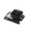 Samsung Part# BN96-35345B Function Jog Board Assembly - Genuine OEM