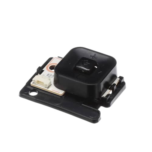Samsung Part# BN96-35345B Function Jog Board Assembly - Genuine OEM