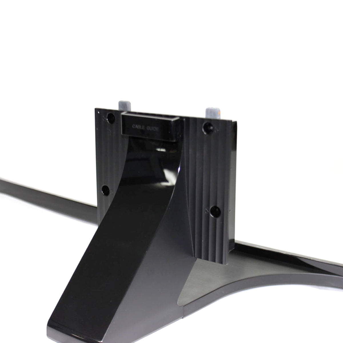 Samsung Part# BN96-35518D Stand Base Bottom - Genuine OEM